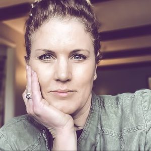 Meet your Posher, Mariah